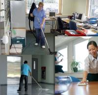 Eco 7 Office Cleaning Pro image 4